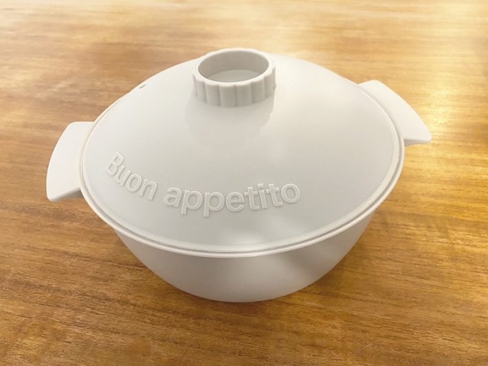 ビストロヌードル