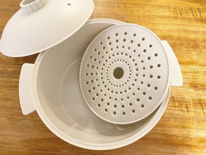 ビストロヌードル