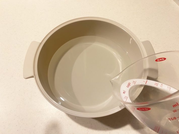 ビストロヌードル