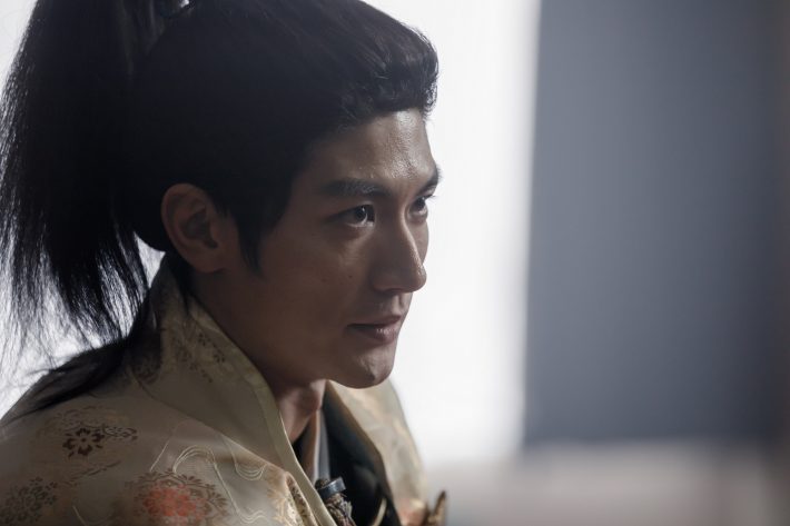 アメリカでは学校のグラウンドに遊園地が来る!?