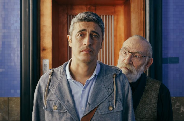 夫婦仲は白黒簡単につけられない