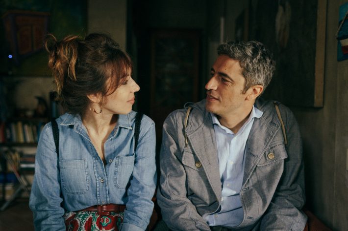 夫婦は変わり続けていくもの