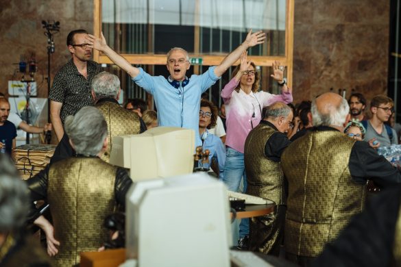 イタリアは離婚率が低い