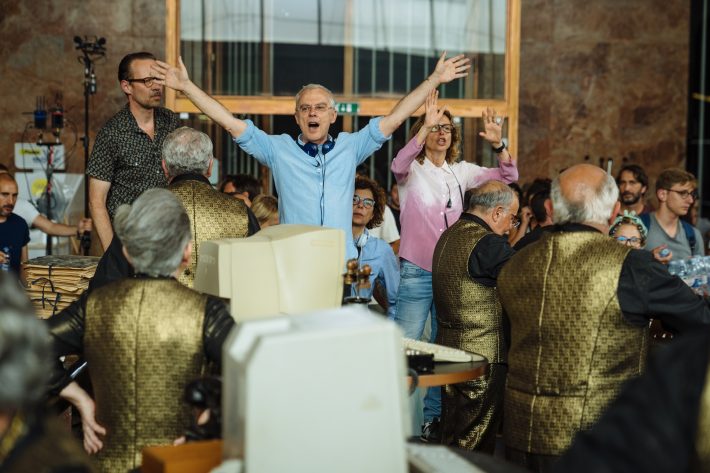 イタリアは離婚率が低い