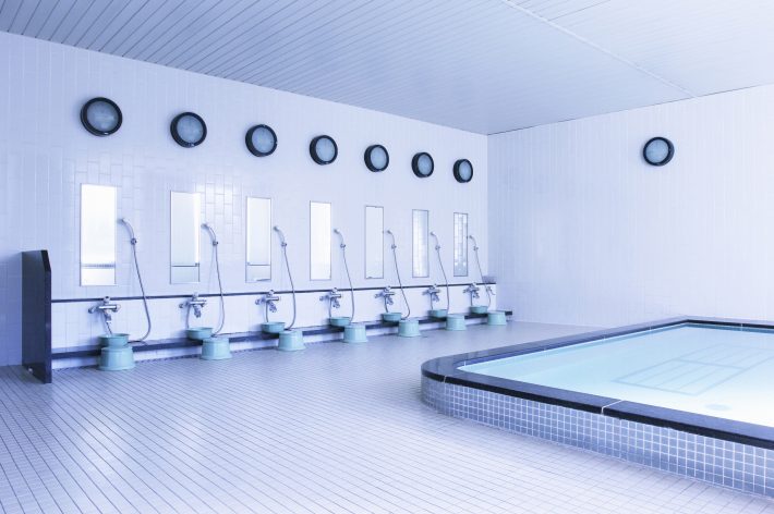 見張りをすっぽかされる