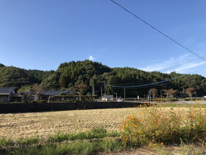 一人でできる「お坊さん派遣型」の一周忌法要