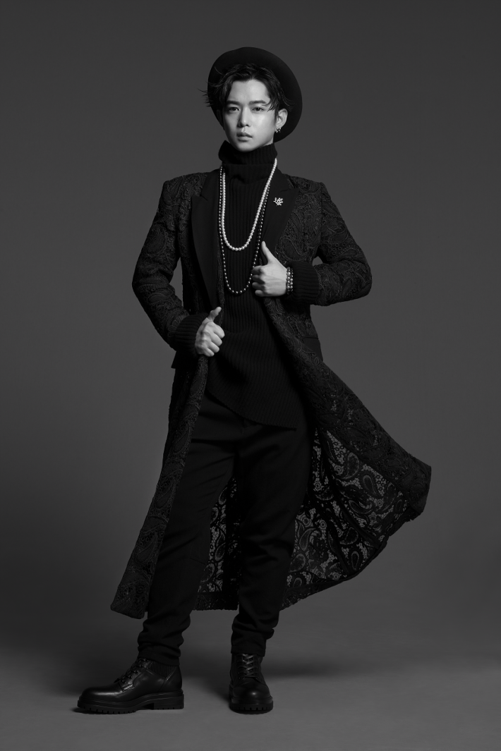 ミキモト　千葉雄大