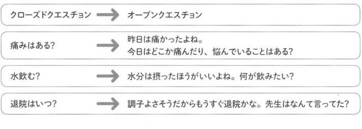がんの記事を書いてきた私が乳がんに!?