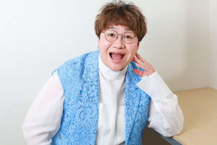 水川あさみから届いた手作り料理