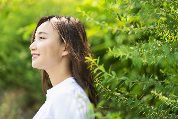 食べない時間がスリムな身体をつくる 1日2食のメリットとは