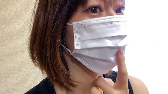 ごわつきや皮むけが気にならなくなった