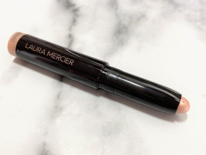 キャビアスティック アイカラー