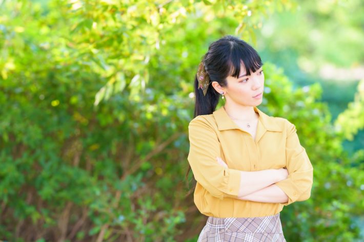 浮気の仕返しがしたい