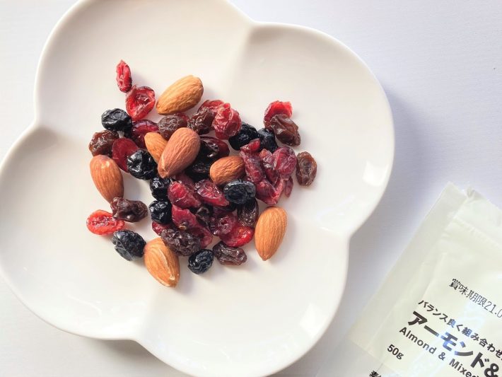 美肌づくりとダイエットをサポート