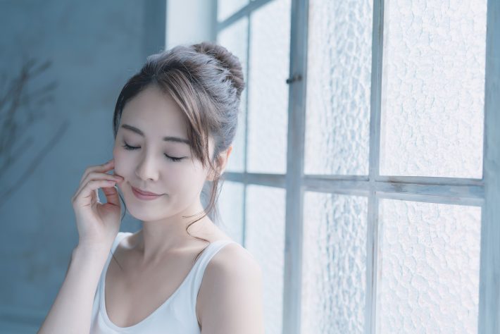 摩訶不思議な「脳洗浄」とは