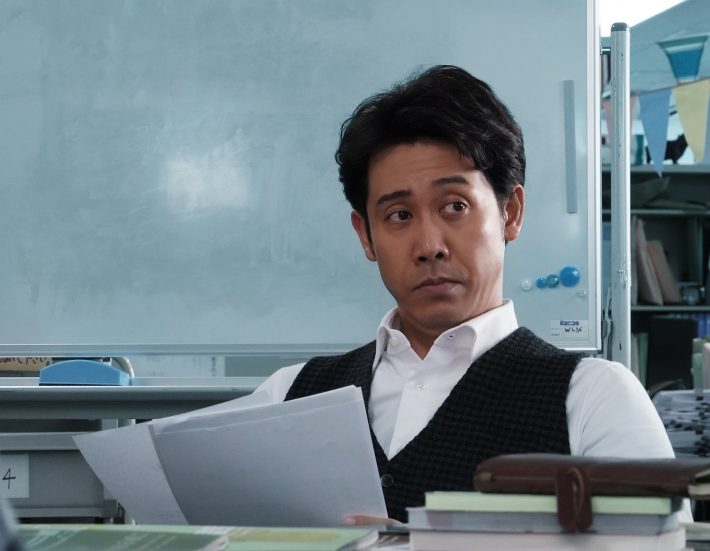 今年の大晦日も紅白の司会？