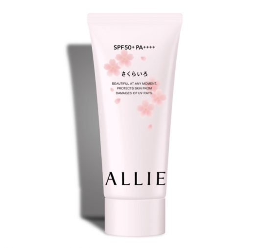 アリィー【ニュアンスチェンジUV ジェル PK】