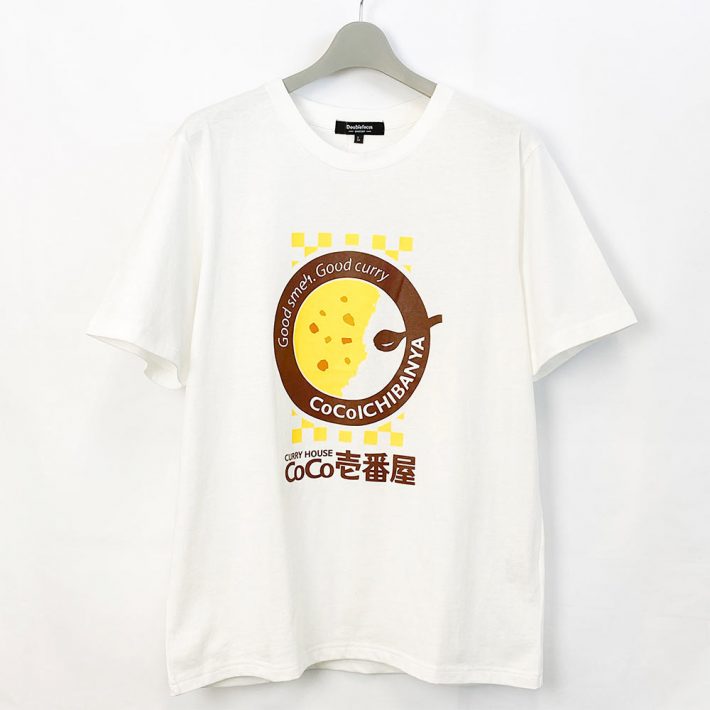 壱番屋（CoCo 壱番屋）