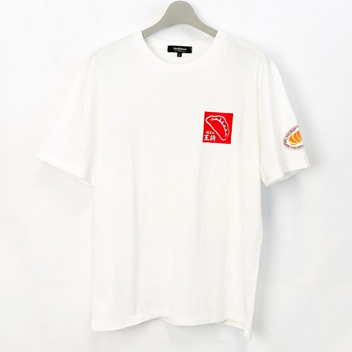 王将フードサービス（餃子の王将）