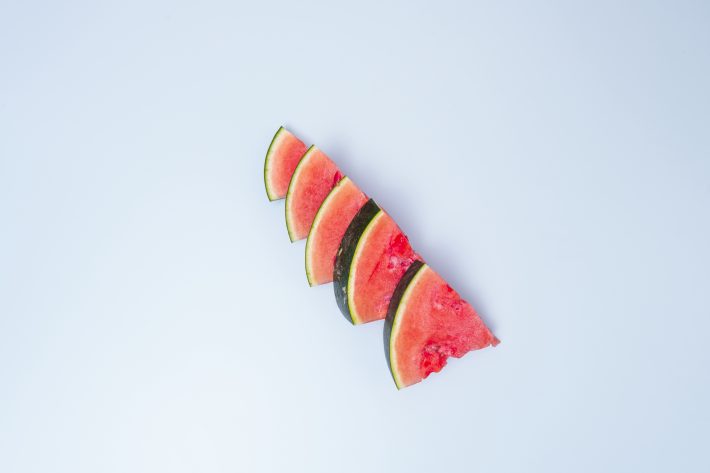 言葉つなぎで眠りへGO！