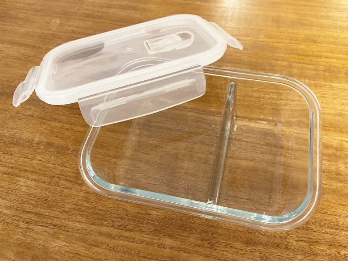 3COINSのおしゃれキッチングッズ