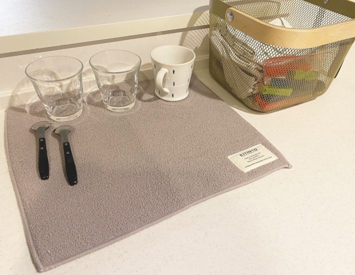 3COINSのおしゃれキッチングッズ