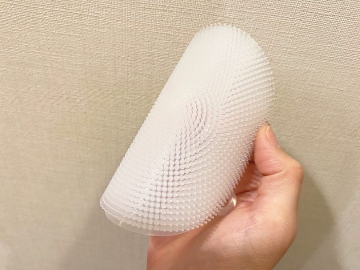 3COINSのおしゃれキッチングッズ