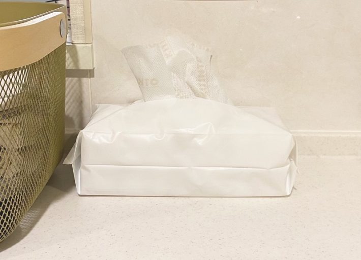 3COINSのおしゃれキッチングッズ