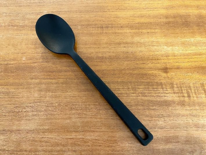 「無印良品」の便利グッズたち