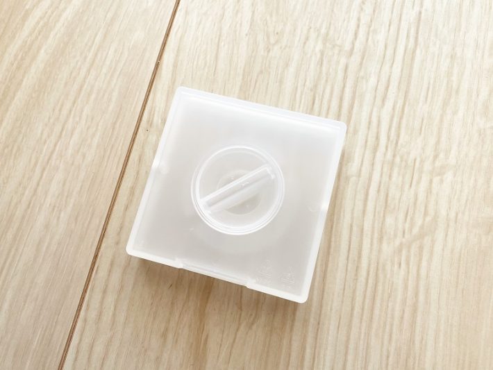 「無印良品」の便利グッズたち