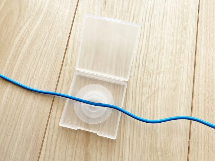 「無印良品」の便利グッズたち