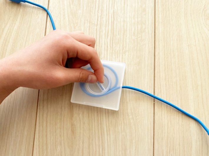 「無印良品」の便利グッズたち