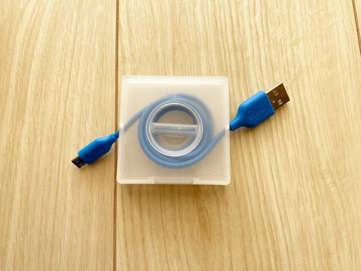 「無印良品」の便利グッズたち