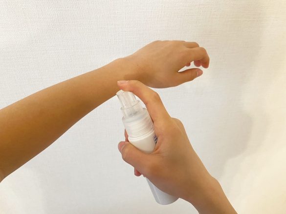 「無印良品」の便利グッズたち