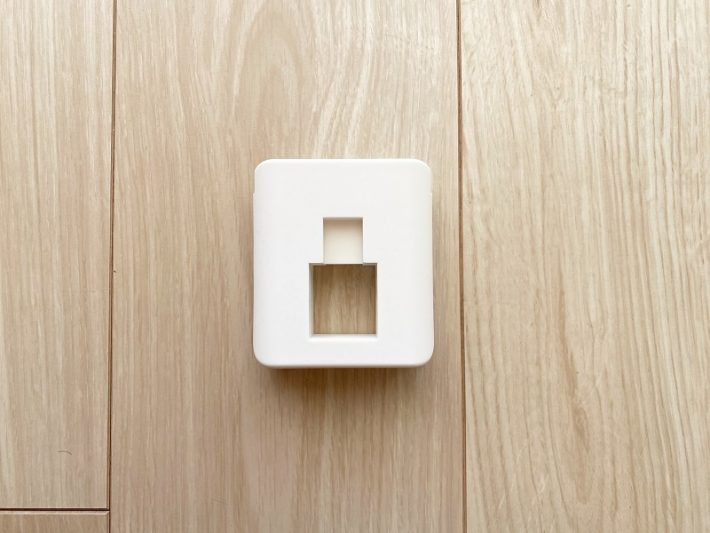 セリアの便利グッズ