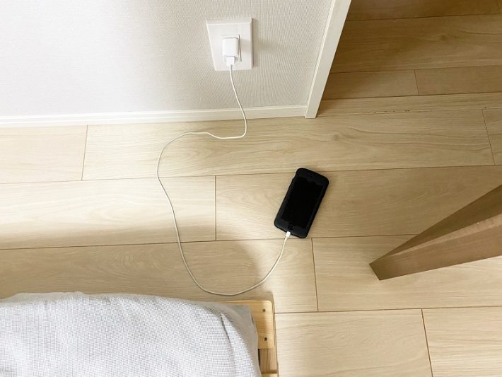 セリアの便利グッズ