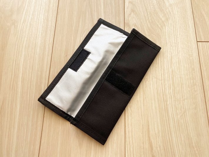 セリアの便利グッズ