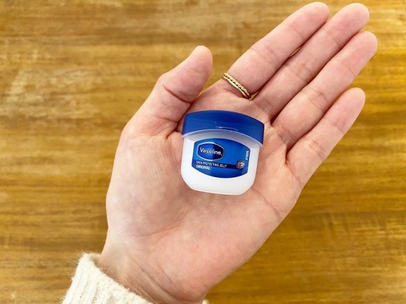 セリアの便利グッズ