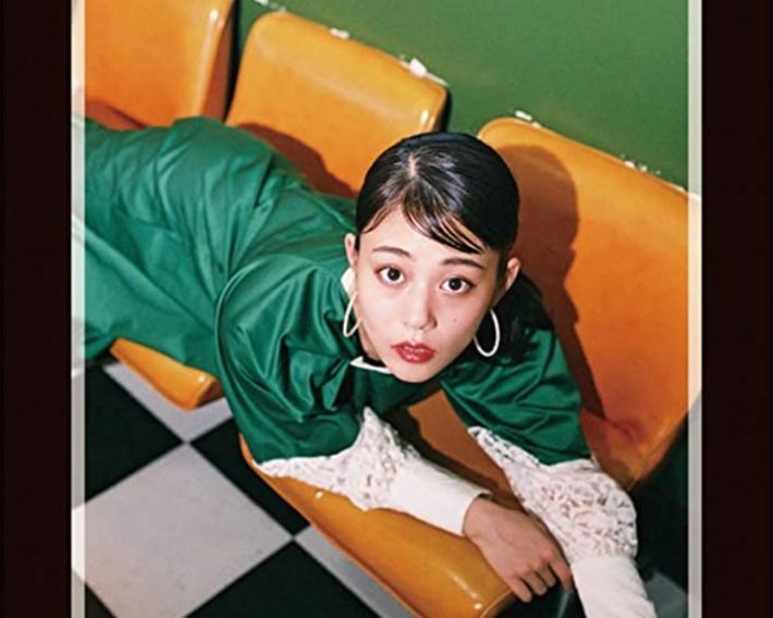 高畑充希 2019年 カレンダー 卓上