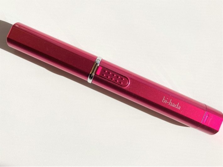 顔の産毛って処理する？美容ライターが教える“透明肌”のつくり方