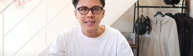 2021年・新年度の運勢