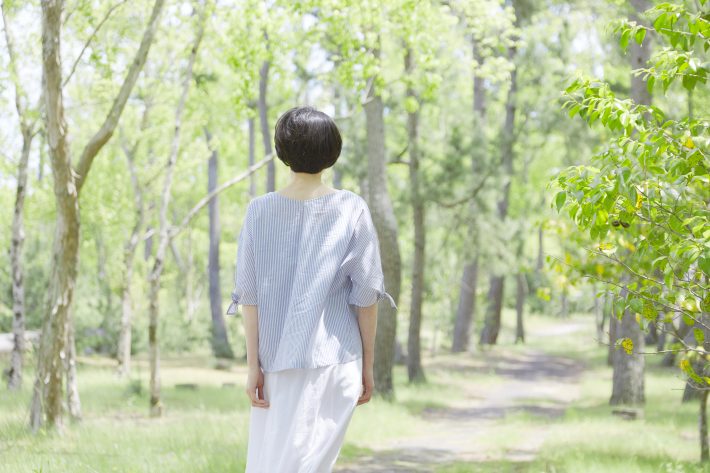 五黄土星：社交性を発揮し広がる