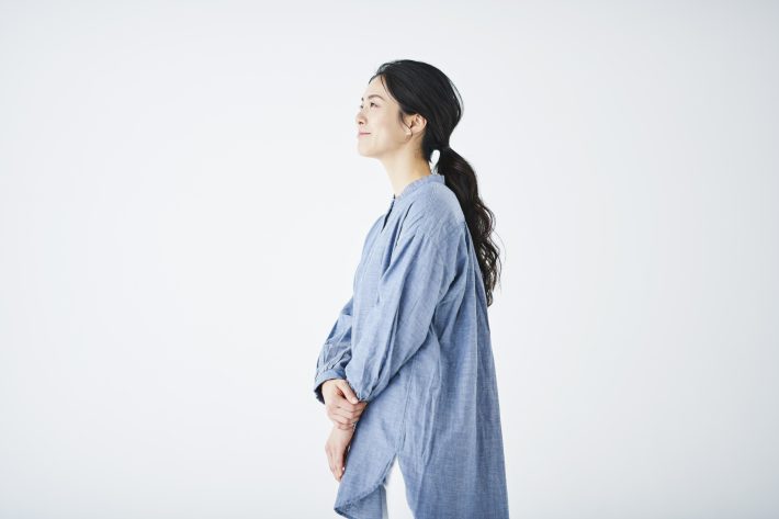 九紫火星：目標を定め変化を受け入れて