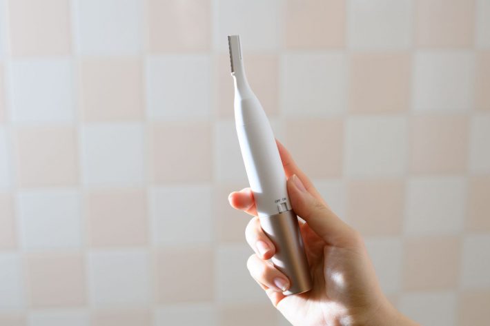 ボディフェリエ　ボディ用