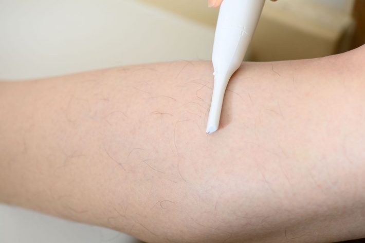 ボディフェリエ　ボディ用