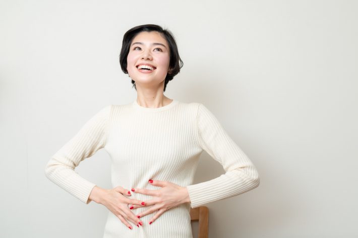 胃もたれを恐れず、思う存分焼肉を楽しもう！