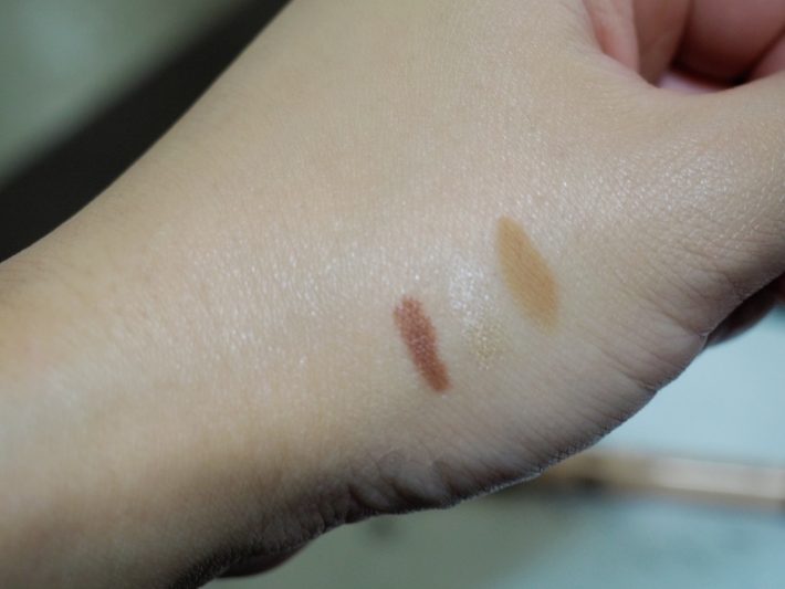 3つの機能が1本にまとまったメイクアイテム