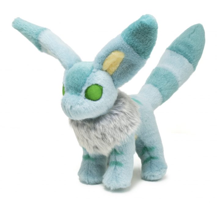 テト_ヌイグルミ _01