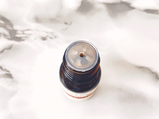 20210410toshikoinage05