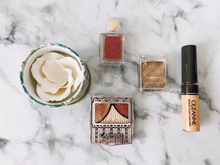 20210425toshikoinage01